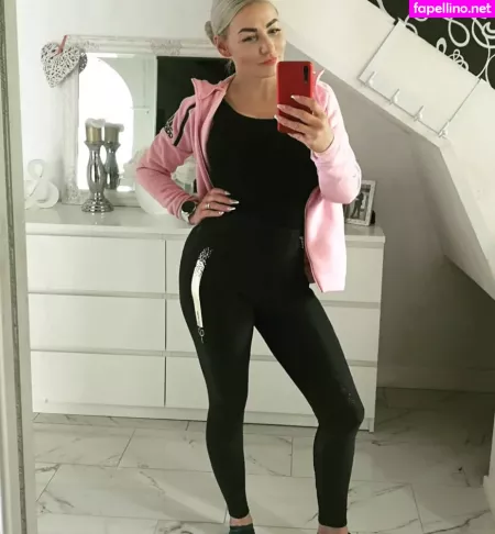 Marika Fingerroos OnlyFans Thumbnail #eTJjA0xNwN