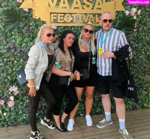 Marika Fingerroos OnlyFans Thumbnail #gZ7Y3KT4Dy