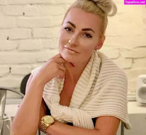 Marika Fingerroos OnlyFans Thumbnail #oevPbkFgYq