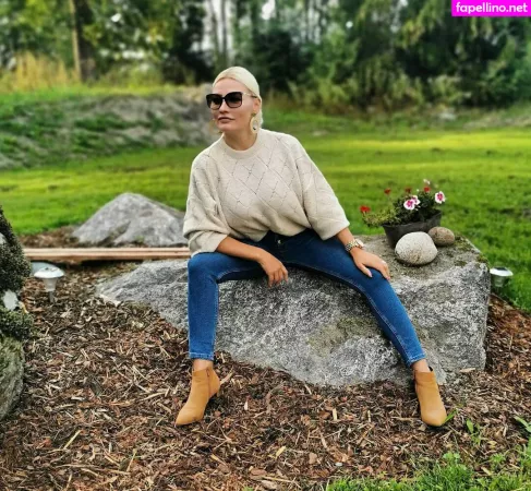 Marika Fingerroos OnlyFans Thumbnail #uqXebZ3UUh