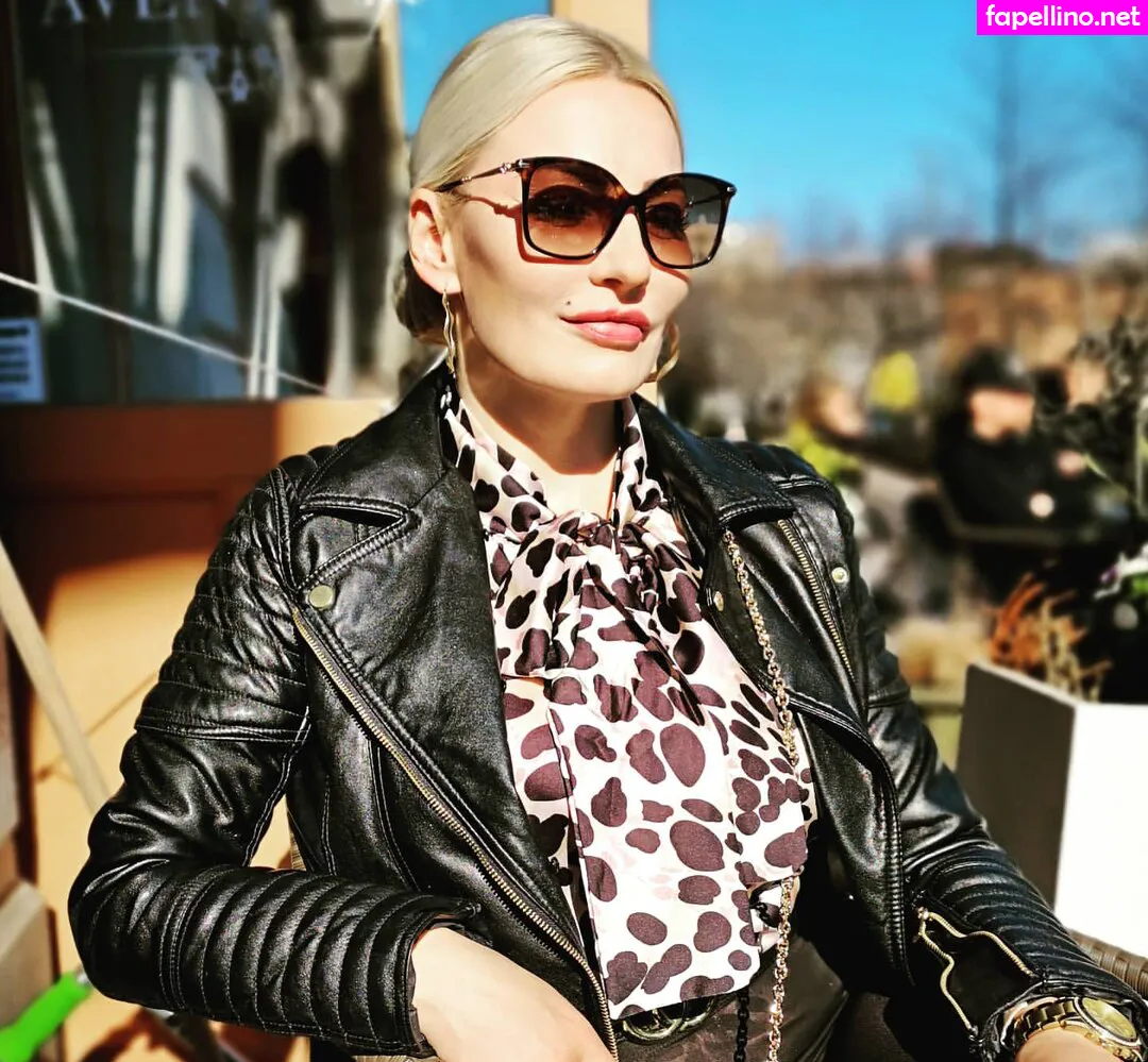 MarikaFinkku, fingerroos.marika, marikafingerroos Nude Leaked OnlyFans Photo #wxpA2jqGoi