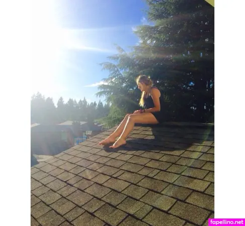 Marika Lyszczyk OnlyFans Thumbnail #9SfXNBzhq0
