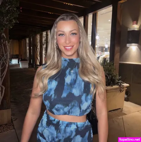 Marika Lyszczyk Main Profile Photo