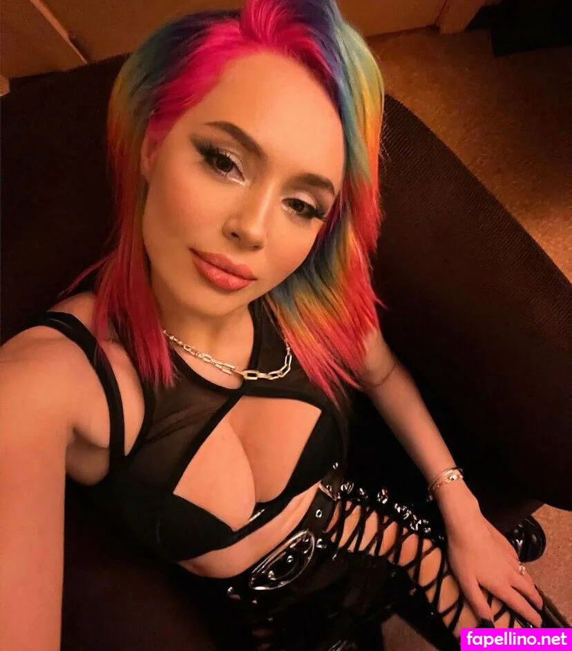 , marikarossa Nude Leaked OnlyFans Photo #eWVz5tk4VC