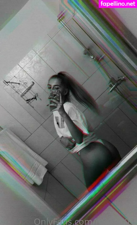 marika03, marika3 Nude Leaked OnlyFans Photo #KBC08jI6R1