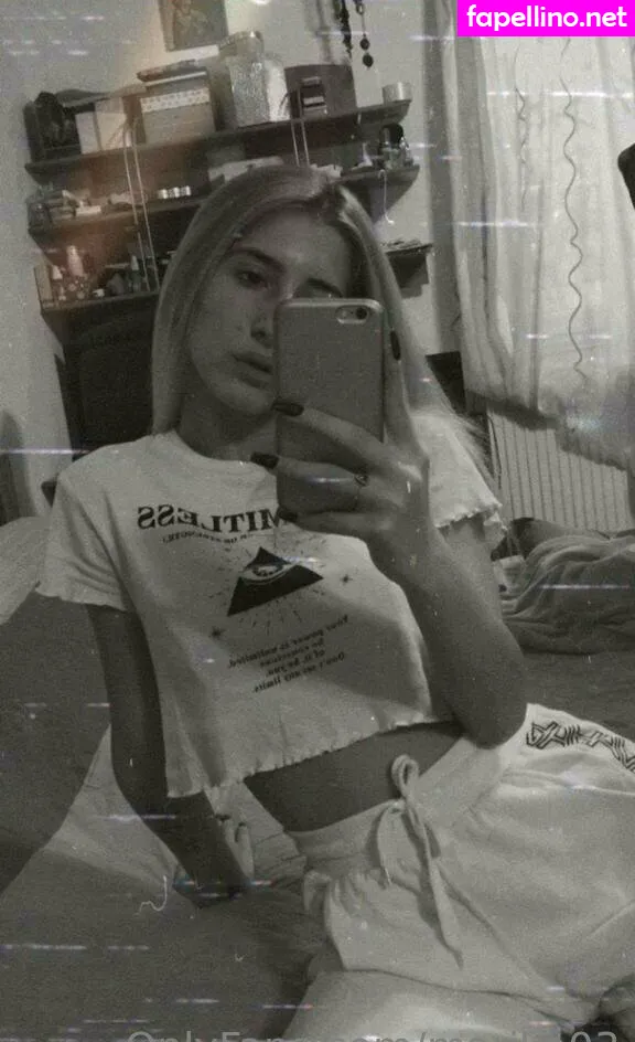 marika03, marika3 Nude Leaked OnlyFans Photo #Z341IhojRV