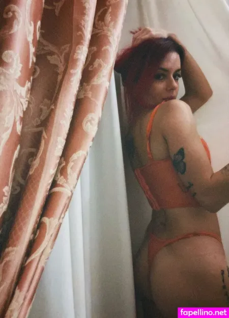 Marika93xx OnlyFans Thumbnail #cND3EDkgSn