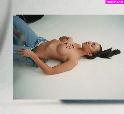 Marikadurka OnlyFans Thumbnail #1oyjSgNNnX