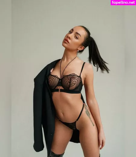 Marikadurka OnlyFans Thumbnail #UfVt9OpqTj