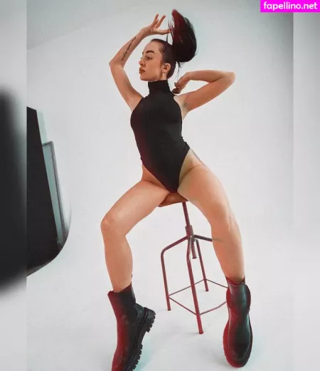 Marikadurka OnlyFans Thumbnail #fEXDCVUChL