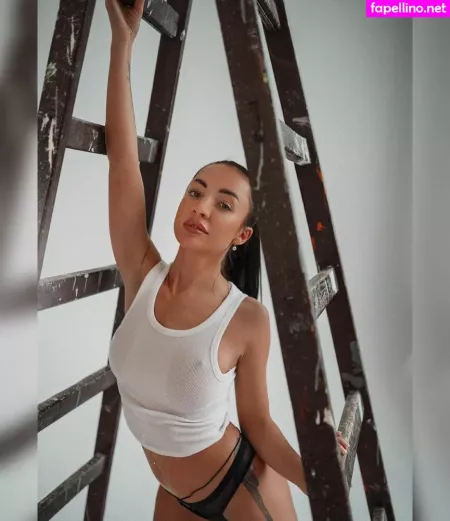 Marikadurka OnlyFans Thumbnail #kMKKzakNXS