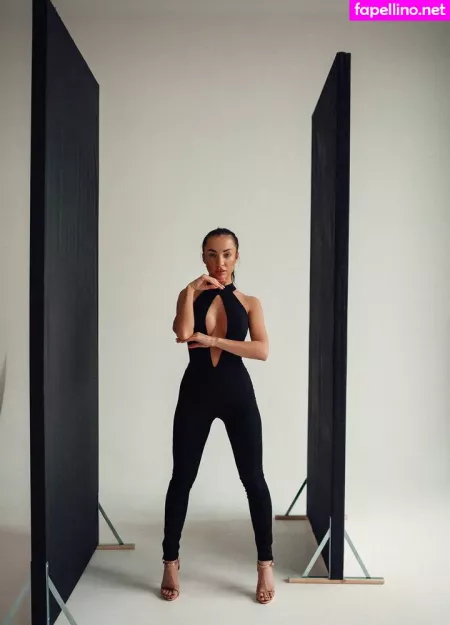 Marikadurka OnlyFans Thumbnail #pgAMPx6lse