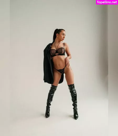 Marikadurka OnlyFans Thumbnail #rlwIoOBAGV