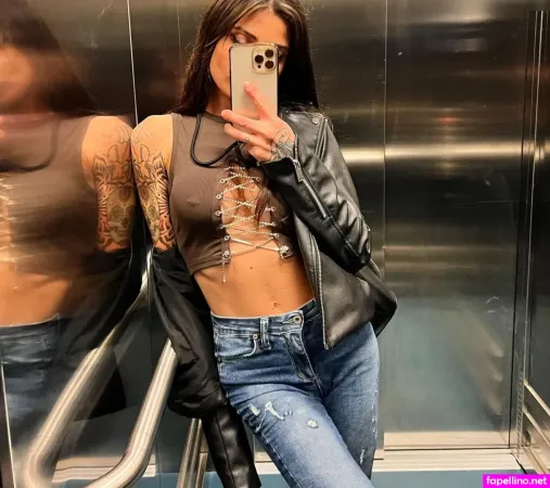 Marikaflorence OnlyFans Thumbnail #K0mKdw99Lp