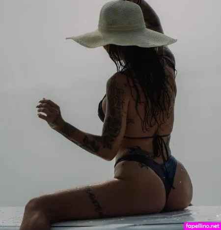 Marikaflorence OnlyFans Thumbnail #hP3n73yukR
