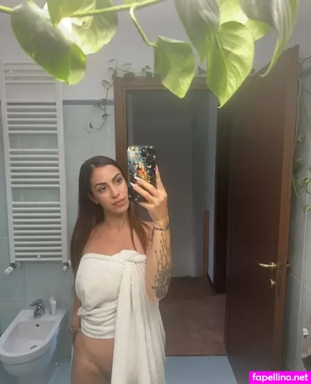 Marikamilaniofficial OnlyFans Thumbnail #1rU6HhnR4A