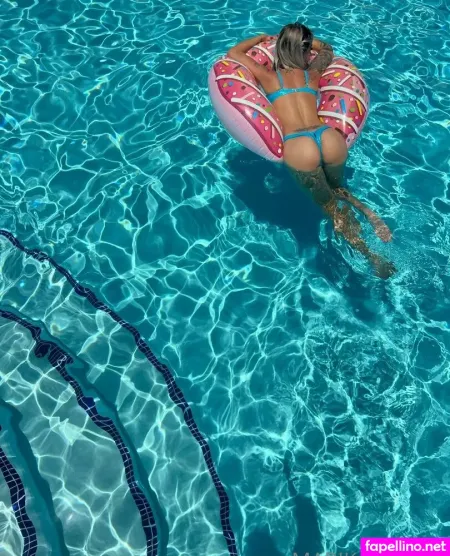Marikamilaniofficial OnlyFans Thumbnail #PYFCgOyx0w