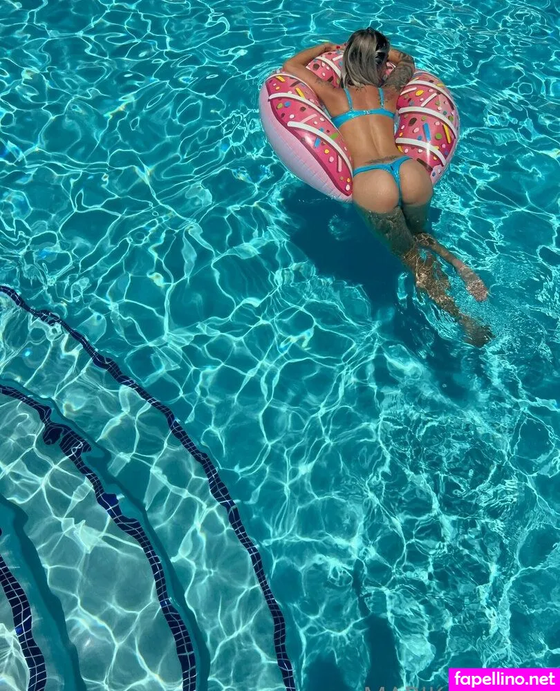 marika_milani_official, marikamilaniofficial Nude Leaked OnlyFans Photo #PYFCgOyx0w