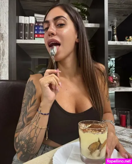 Marikamilaniofficial OnlyFans Thumbnail #ex3SIUNJAb