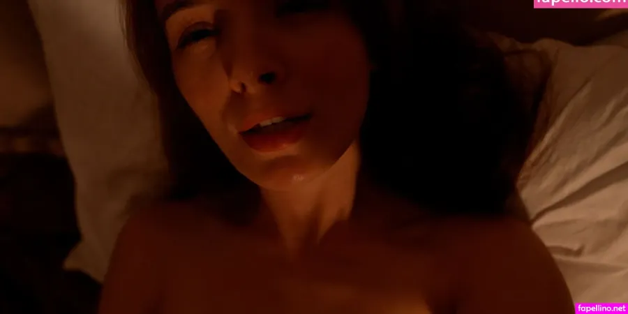 Marikamilkhouse OnlyFans Thumbnail #NtjAzGpKul