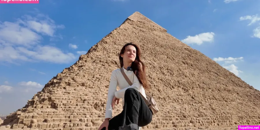 Marikamilkhouse OnlyFans Thumbnail #hugHJvdkqZ