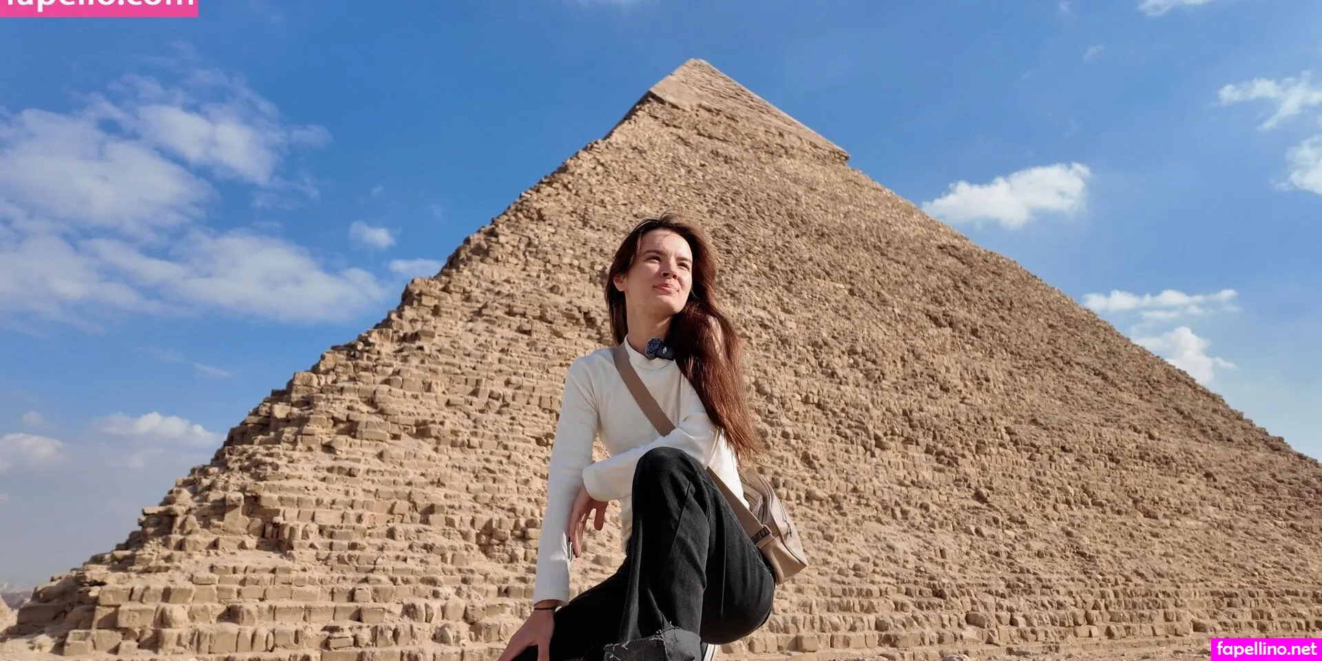 MarikaMilkHouse, milk.marika Nude Leaked OnlyFans Photo #hugHJvdkqZ