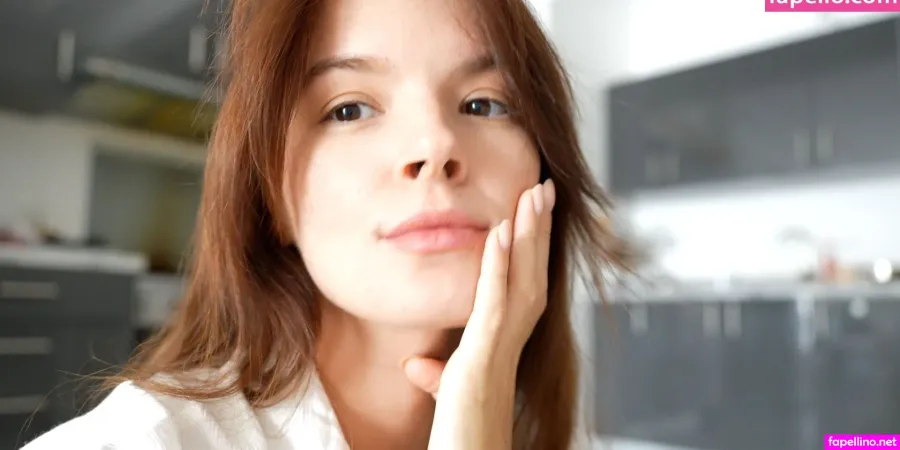 Marikamilkhouse OnlyFans Thumbnail #iSYCmI2d6v