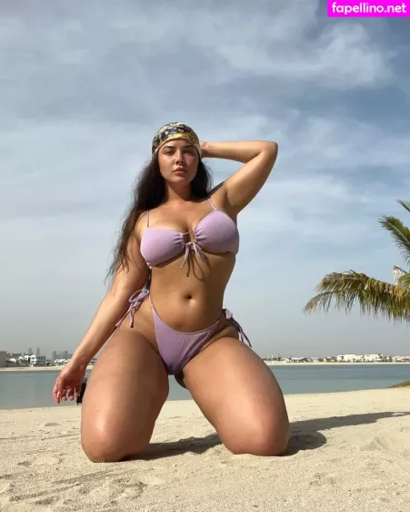 Marikanovo OnlyFans Thumbnail #dXmv1jhK6Y