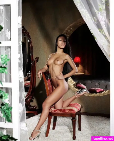 Mariko A OnlyFans Thumbnail #SFxcwxyFNE