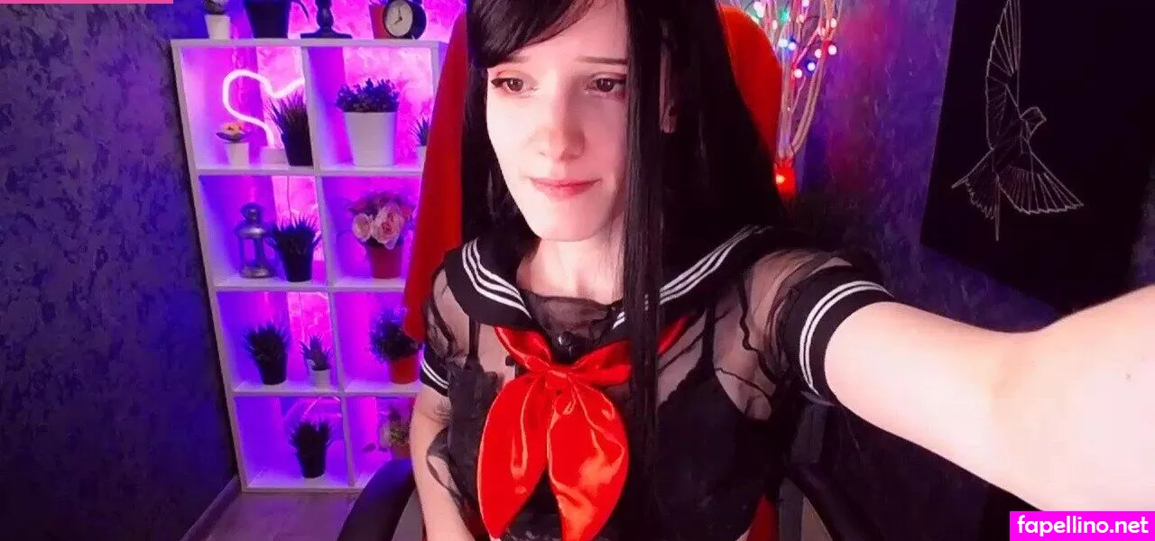 emilymariko, lilmariko Nude Leaked OnlyFans Photo #NHYfh0ftox