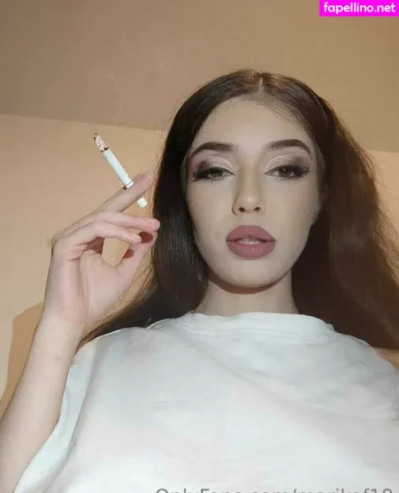 Marikof18 OnlyFans Thumbnail #2dUVZSxkWt