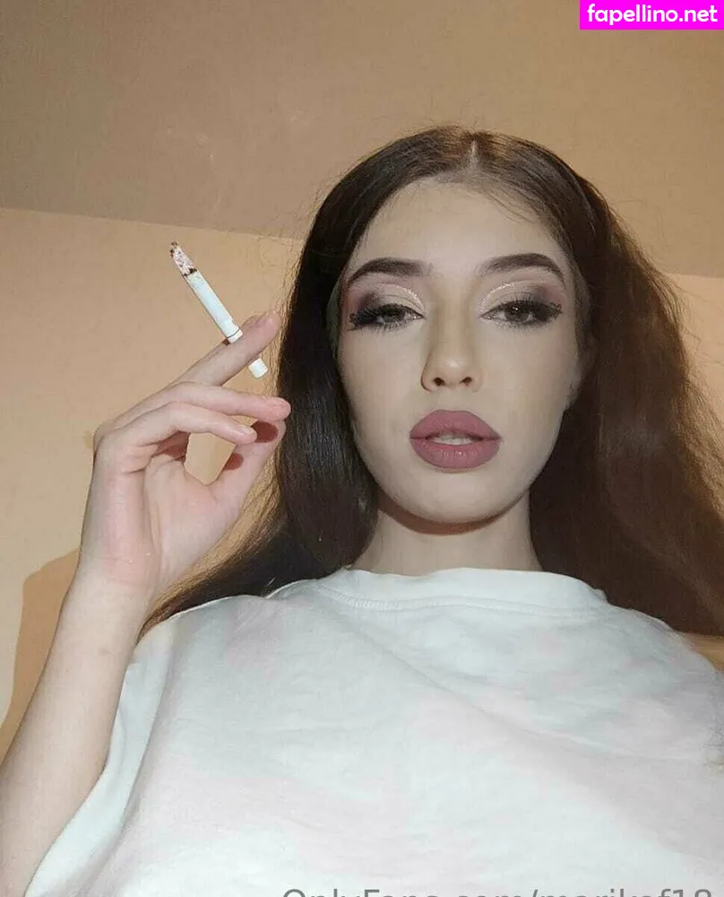 1mariko18, marikof18 Nude Leaked OnlyFans Photo #2dUVZSxkWt