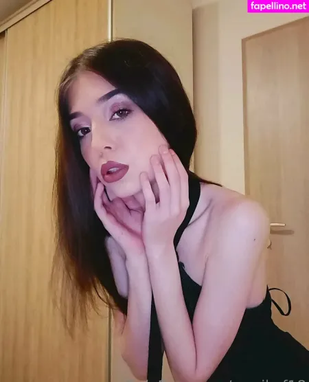 Marikof18 OnlyFans Thumbnail #BxdlB1y7ce