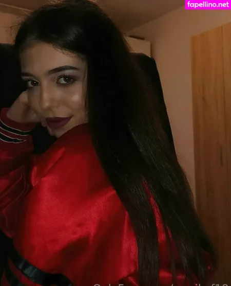 Marikof18 OnlyFans Thumbnail #IJGXK4PMEa