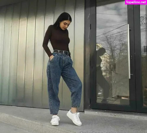 Marikof18 OnlyFans Thumbnail #IahcndNoUi