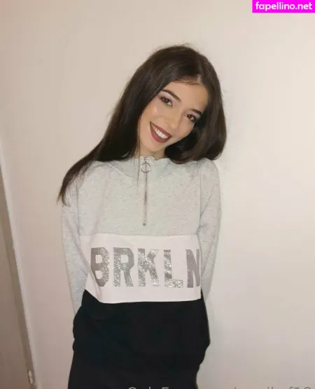 Marikof18 OnlyFans Thumbnail #LZklcn0ssv