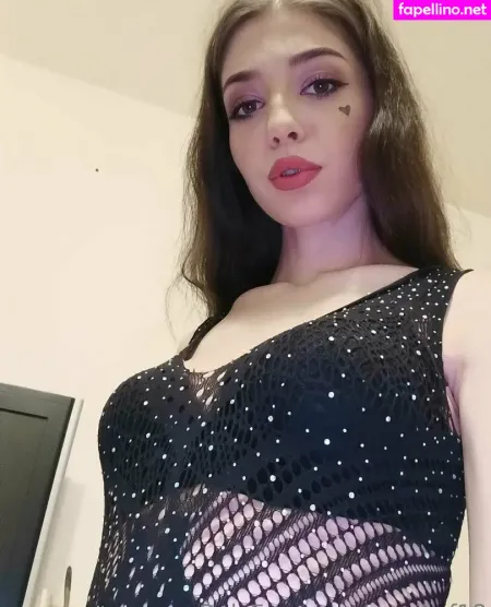Marikof18 OnlyFans Thumbnail #eYDCfZwOyi