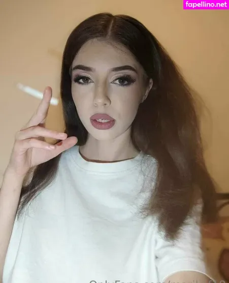 Marikof18 OnlyFans Thumbnail #l0pWaD7cit