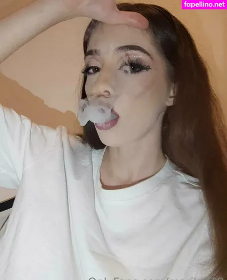 Marikof18 OnlyFans Thumbnail #lURwiDFDlU