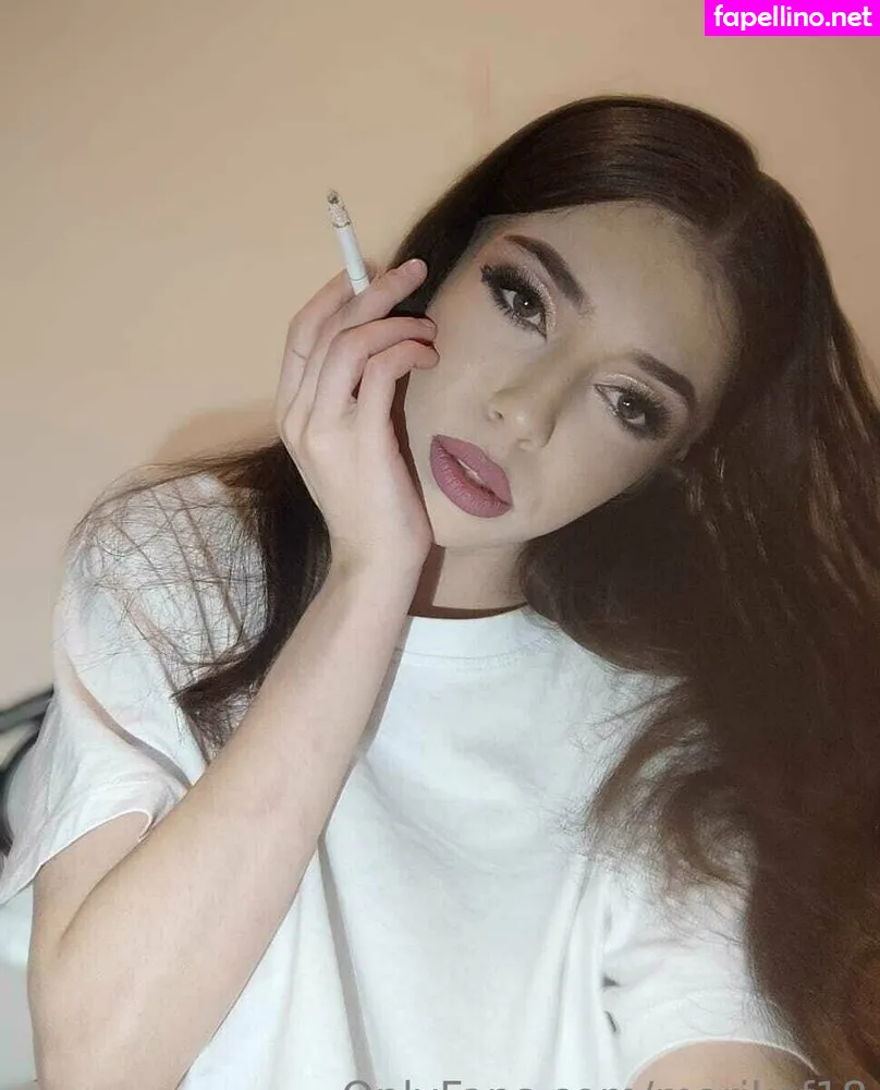 1mariko18, marikof18 Nude Leaked OnlyFans Photo #n8BioVD88E