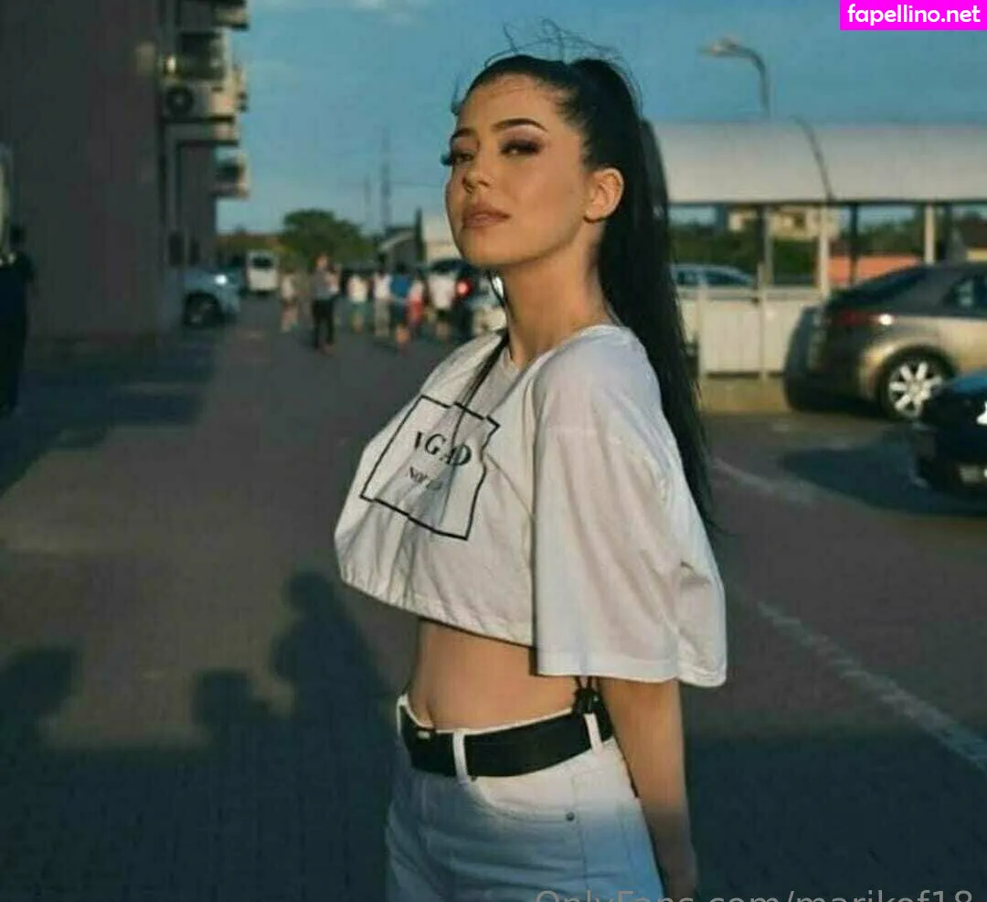 1mariko18, marikof18 Nude Leaked OnlyFans Photo #y1rfYvDrV8