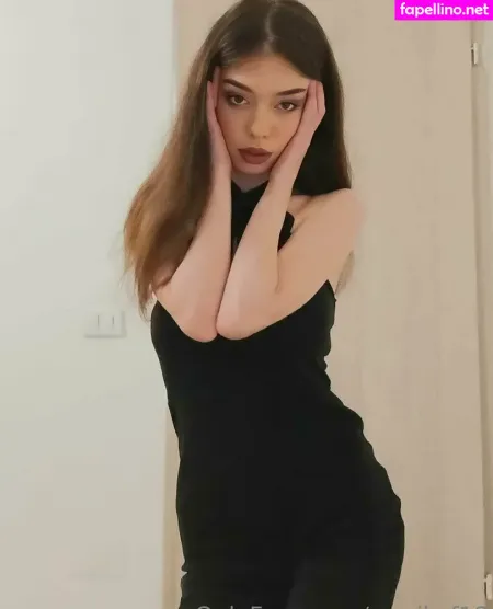 Marikof18 OnlyFans Thumbnail #z2EvHfScNj