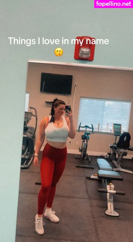Marilee Golden OnlyFans Thumbnail #6qEhydGOwK