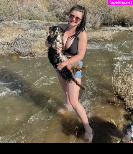 Marilee Golden OnlyFans Thumbnail #APuRlQnZO1