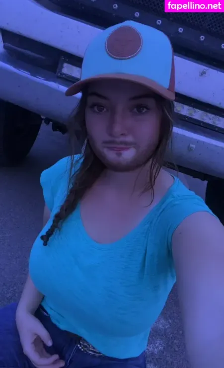 Marilee Golden OnlyFans Thumbnail #AeXD5IWo5u