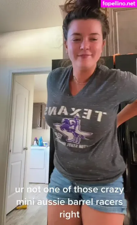 Marilee Golden OnlyFans Thumbnail #CiJQSuPTvT