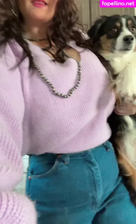 Marilee Golden OnlyFans Thumbnail #KM1teQFqQE