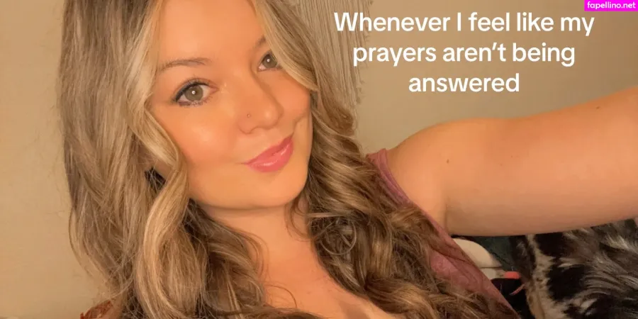 Marilee Golden OnlyFans Thumbnail #KcllLObLFQ