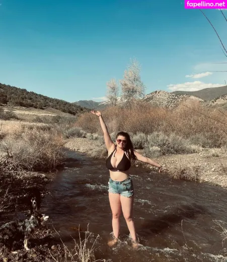 Marilee Golden OnlyFans Thumbnail #NT65je1oFz