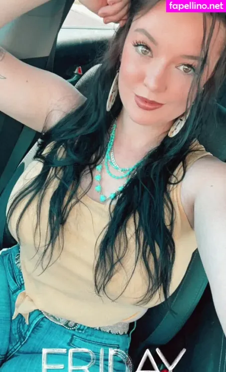 Marilee Golden OnlyFans Thumbnail #OjJ11Qiwbl